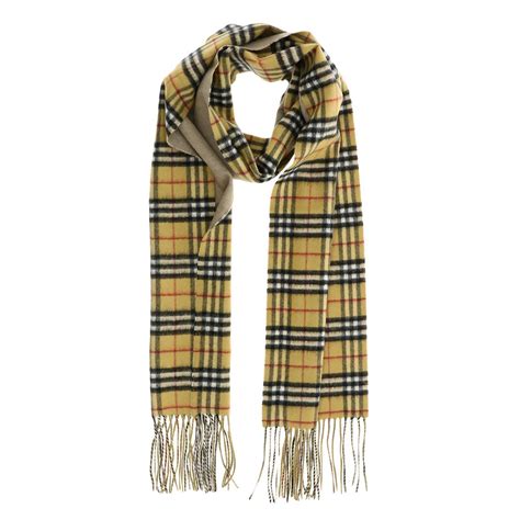 burberry scarf men's outlet|burberry outlet online cheap.